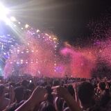 Vita Notturna Summer Festival Shutterstock 8-vita-notturna-summer-festival-shutterstock