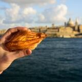Cibo Pastizzi Shutterstock 9-cibo-pastizzi-shutterstock