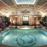 presidential-suite-swimming-pool-1600x900