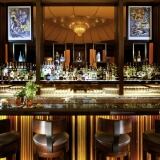 principe-bar-dell-hotel-principe-di-savoia