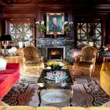 take-a-look-inside-presidential-suite-at-hotel-principe-di-savoia-milan-o