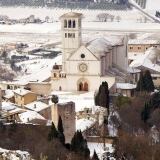assisi-d-inverno