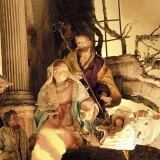 assisi-presepe