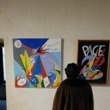 mostra-antonio-fiore-3