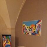 mostra-antonio-fiore