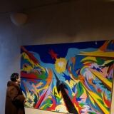 mostra-antonio-fiore4