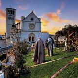 presepe-colle-paradiso