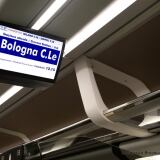 Indicazione Stazione In Contesto Fr X indicazione-stazione-in-contesto-fr-1-1024x683