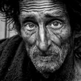 homeless-845752-1280-300x240