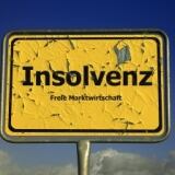 insolvency-593750-1280-300x225