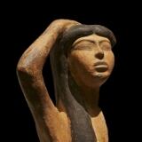 isis-67745-1280-257x300