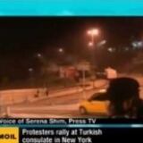 serena-shim-2-x461-300x155