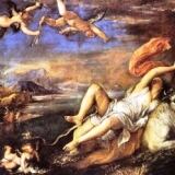tiziano-vecellio-il-ratto-di-europa-300x249