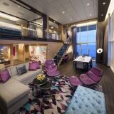 1465059574-hm-royalloftsuite-living-min-1024x884