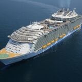 1465219227-hm-aerials-june2016-275-min-1024x683