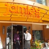 20160605-152252-1024x576