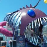 20160622-120927-1024x576