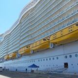 20160622-144141-1024x576