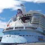 20160622-144702-1024x576