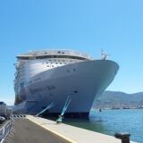 20160622-145018-1024x576