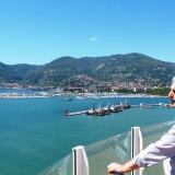 harmony-sguardo-lontano