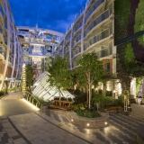 low-1463668504-hm-centralpark