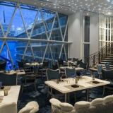 low-1465059661-hm-wonderland