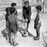 Bambini Bianco E Nero bambini-bianco-e-nero