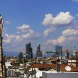 Milano Skyline X milano-skyline-1024x441
