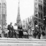 Sul Tetto Del Duomo sul-tetto-del-duomo