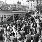 Vecchi Milanesi Alla Fermata vecchi-milanesi-alla-fermata