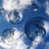 clouds-96588-1280-300x196