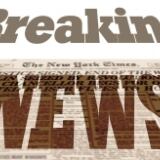 news-677407-1280-300x164