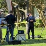 news-reporting-crew-490680-1280-300x215