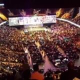 stadium-485328-1280-300x169