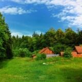 village-785628-1280-300x199