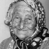 womens-784130-1280-300x210