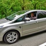 13009933-10209329088895355-354661872-o-1024x684