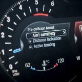 s-maxpre-collisionassist-1024x683