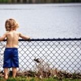 boy-469264-640-300x225