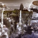 city-563171-1280-300x200