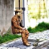 europe-182767-640-300x239