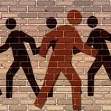 silhouettes-616913-640