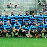 ph-francesca-bauduin-img-9369