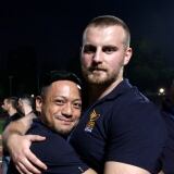 ph-gianmaria-pacchiani-img-9136