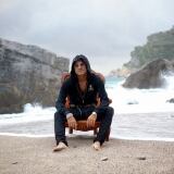 valentino-negri-press