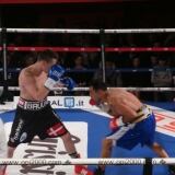 X 20150228-230811-1024x576