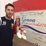 Andrea Bertolacci X andrea-bertolacci-1024x765