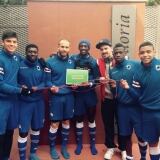 Uc Sampdoria X uc-sampdoria-1024x768