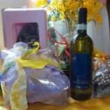 20160229-150226-1024x576